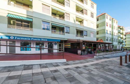 Brisa de mar - Foto 23