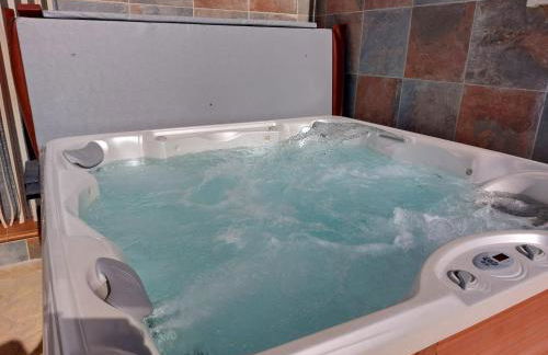 Casa Pino Solo - Foto 6