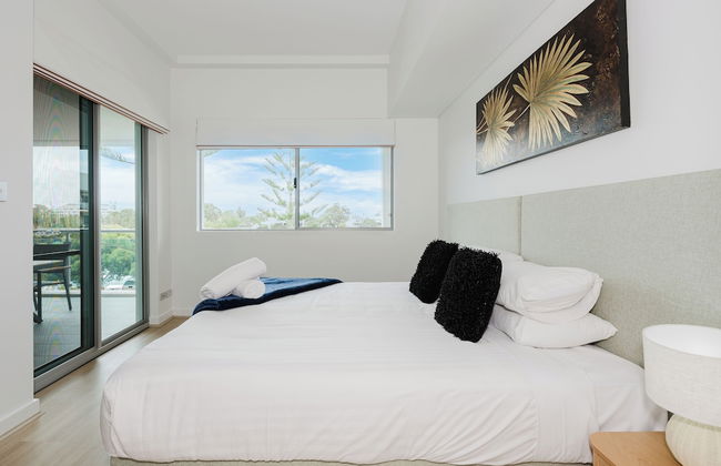 Nautica Residences Mandurah - Photo 34