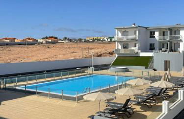 Casa Estrella del Mar - Foto 27