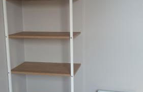 Campingland Ostsee - Mobilheim 74Strandzauber NEU! - Foto 13