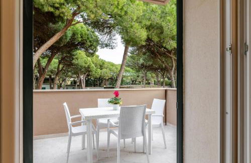 Borgo Del Navigatore - Foto 25