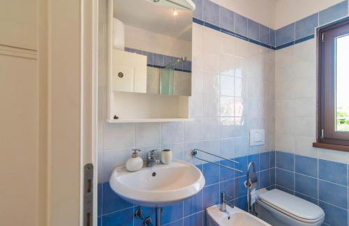 Apartment Gordana Ghedda - Foto 10