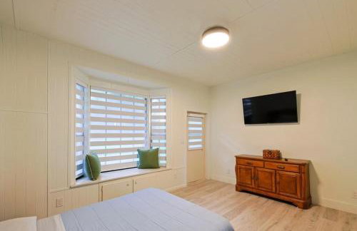 Happy Place near WEC , Natural Springs,Zip-Line - Photo 36