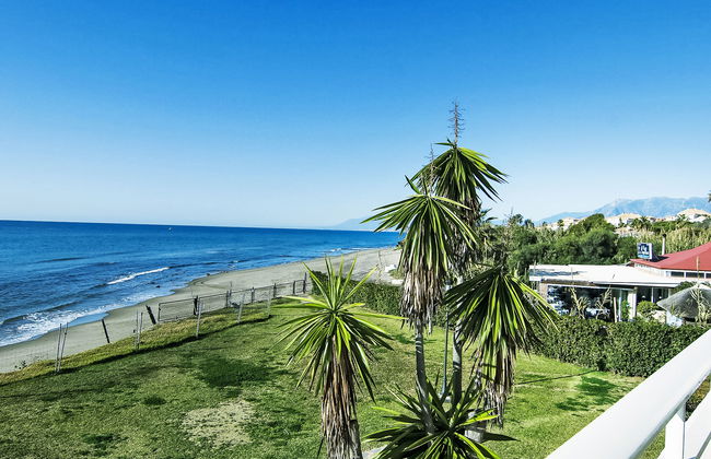 Playa Real - Foto 22