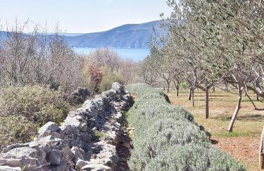 Villa Sidro Krk - Foto 49