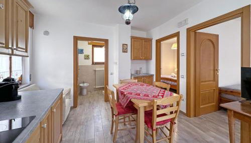 BBkey La cjase SOT LA STRETE - Foto 3