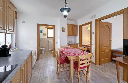 BBkey La cjase SOT LA STRETE - Foto 3