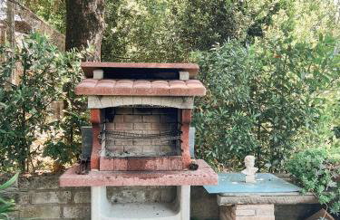 La Casa dei Nonni - Foto 41