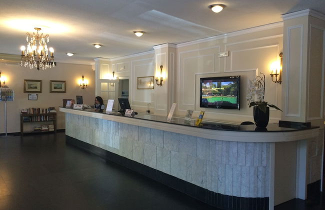 Marbella Villas - Foto 2