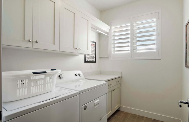 New Listing Be Our Guest in Utah - Photo 14