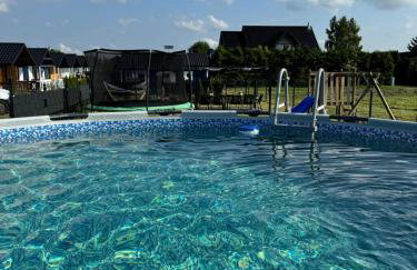 Domki Schega - Foto 23