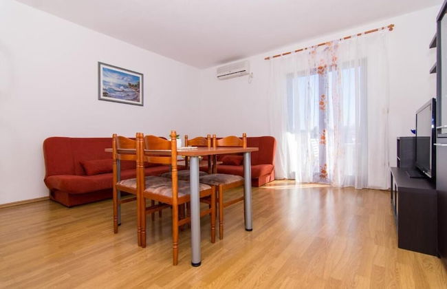 Mato - With Parking - A1 - Foto 11