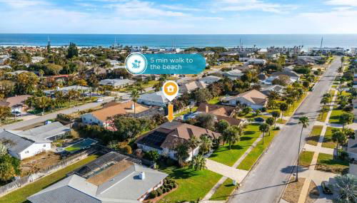 218 Cherry Drive - Foto 3, Other