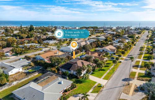 218 Cherry Drive - Foto 3