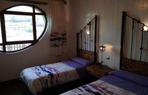 Casa Rural Ruralba - Foto 14