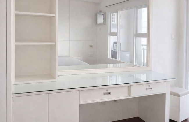 Manila Bayview Luxury Rental - Foto 58