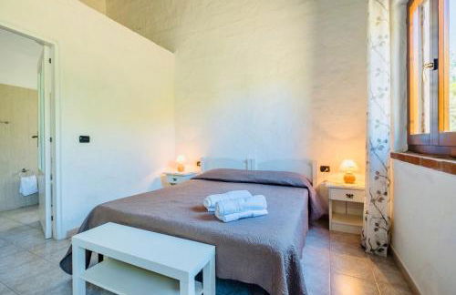 Agriturismo Il Paradiso - Foto 7