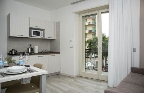 Camelot Appartamenti - Business e Holiday - Foto 9