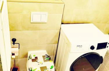 Chaleureuse Maisonnette Lyon - Foto 8