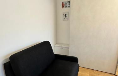 Vatican R(h)ome - Foto 39