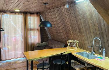 Mirante São Chico - Foto 13