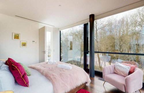 Huntsman Lake House - Photo 36