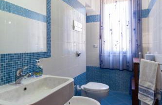 Villa Cala Bianca - Foto 19