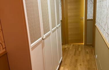 Apartamento centro de Foz con piscina - Foto 19