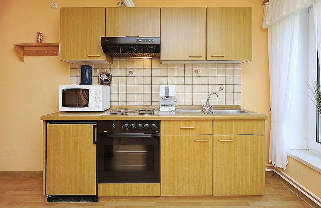 Reiterhof Maack - Foto 60