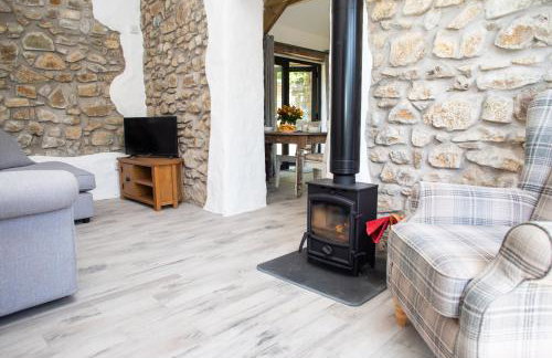 Rodney Johnston - Foto 6