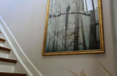 Gruppenhaus mit Grillkota für 16 Personen in Hahnenklee - Foto 24