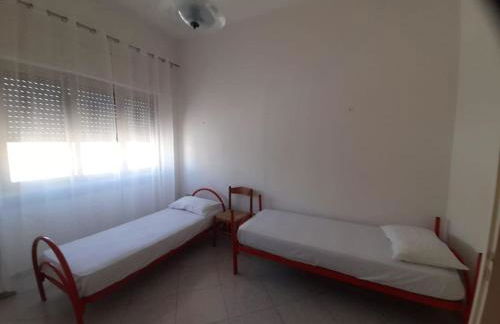 Vacanza a due passi dal mare - Foto 3