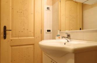 Bella Vista - Foto 14