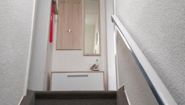 Ferienwohnung Familie Ruff - Foto 2