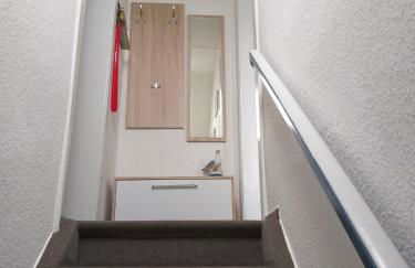 Ferienwohnung Familie Ruff - Foto 2