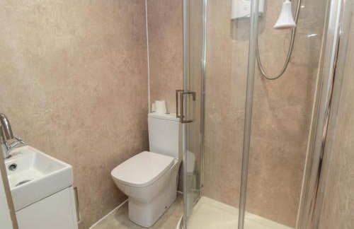 Salt Cottage - Foto 10