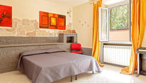 Villa Regno di Toscana - Foto 3