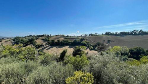 Casa di Gè - Foto 5