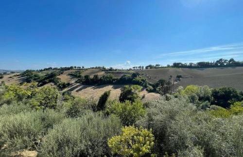 Casa di Gè - Foto 5