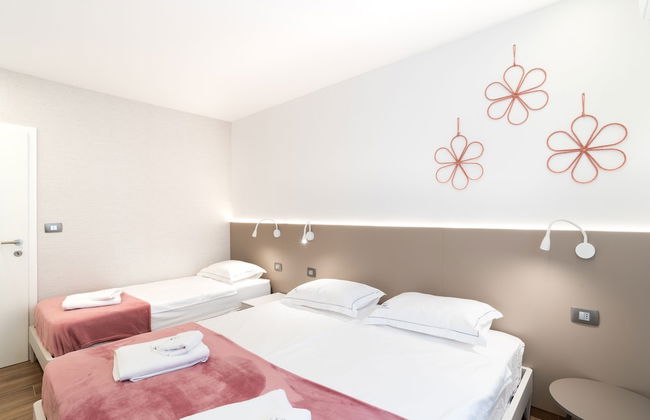 Dolce Vista Apt. - Foto 5