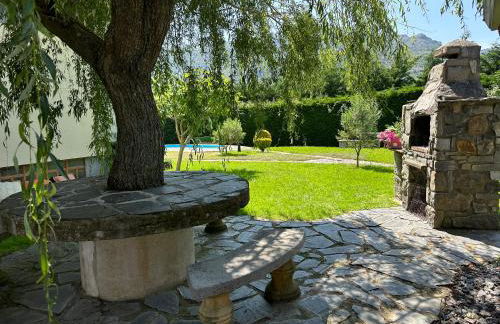 La Casona El Carrascal - Foto 20