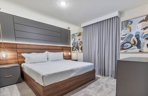 Brand NEW 10Bdrms7Bath Luxury - Foto 25