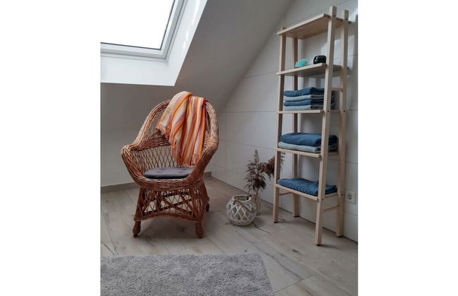 Time out Modern Retreat - Photo 8