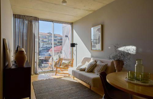 Oporto Maison Anselmo - Foto 154