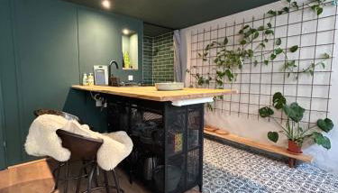 Herzstück Leipzig - Foto 4