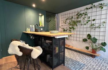 Herzstück Leipzig - Foto 4