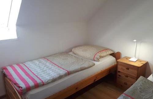 Urlaub bei Familie Lasch - Foto 7