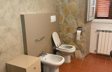 Casa Cecilia - Foto 49