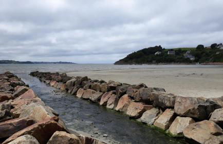 De kerloic - Foto 28